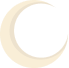 Baseera Academy - Learn Quran and Arabic Online