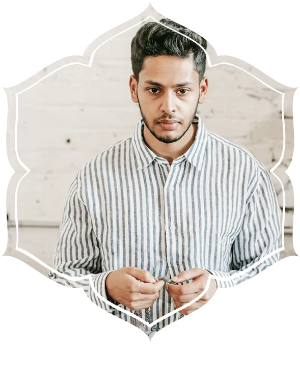Baseera Academy - Learn Quran and Arabic Online