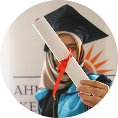 Baseera Academy - Learn Quran and Arabic Online