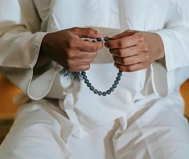 Baseera Academy - Learn Quran and Arabic Online