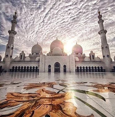 Baseera Academy - Learn Quran and Arabic Online