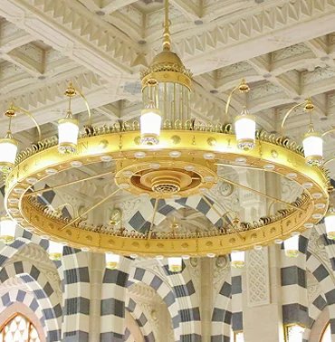 Baseera Academy - Learn Quran and Arabic Online