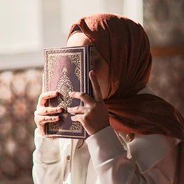Baseera Academy - Learn Quran and Arabic Online