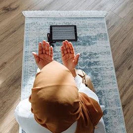 Baseera Academy - Learn Quran and Arabic Online