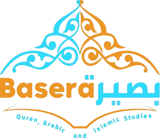 Baseera Academy